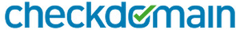 www.checkdomain.de/?utm_source=checkdomain&utm_medium=standby&utm_campaign=www.adjoy.eu